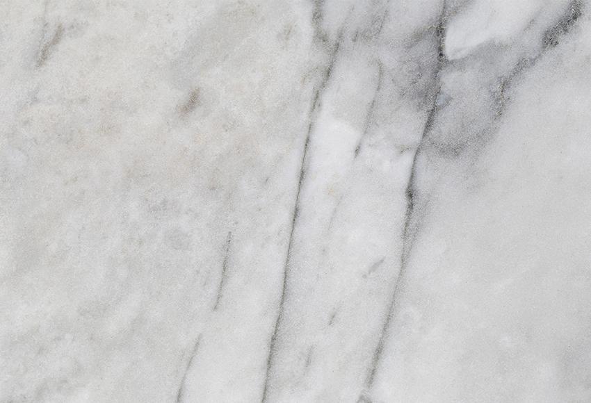 White Grey Marble Stone Natural Texture Photo Backdrop  M072