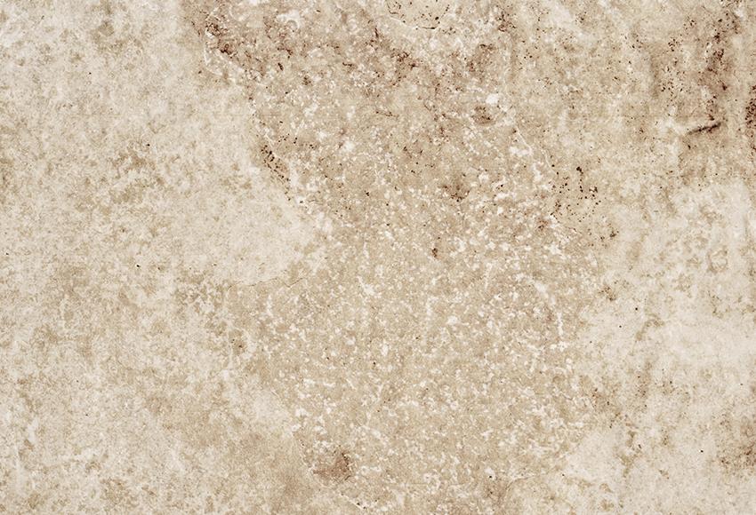 Marble Stone Texture Natural Backdrop for Photography M078