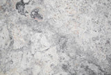 Grey Marble Texture  Backdrop for Photo Shoot M085