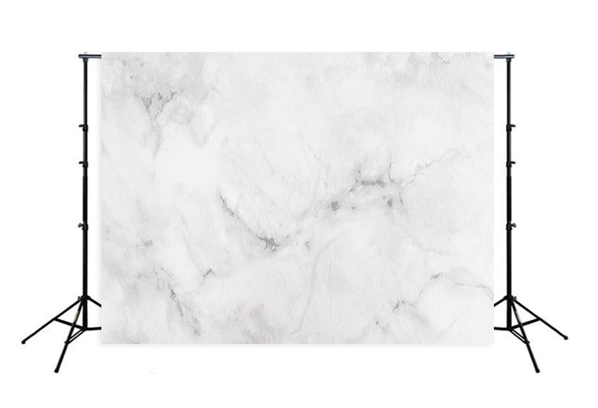 Photo Backdrop Marble Texture  Backdrop for Photography M086