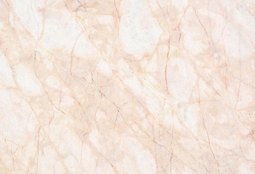Pink Marble Texture Backdrop for Photography M214
