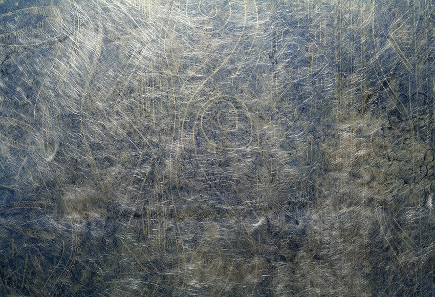 Dirty Scratches Texture Photo Booth Backdrop 