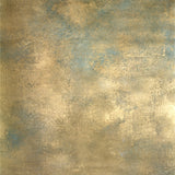 Gold abstrakte Textur Photo Booth Hintergrund MB-05