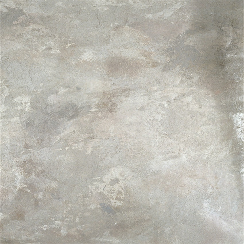 Photo Backdrop  Concrete Abstract Texture