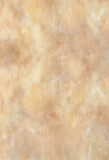 Porträt Hintergrund Braun Abstrakte Textur MR-2159