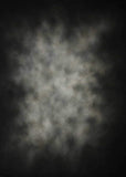 Abstraktes Hintergrundlicht in der Mittelwolkentextur MR-2167