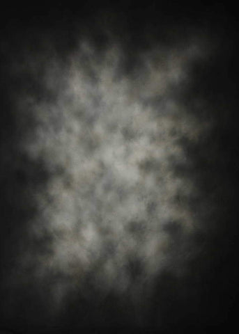 Abstraktes Hintergrundlicht in der Mittelwolkentextur MR-2167