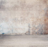 Porträtfotografie Betonwand Abstrakter Hintergrund MR-2252