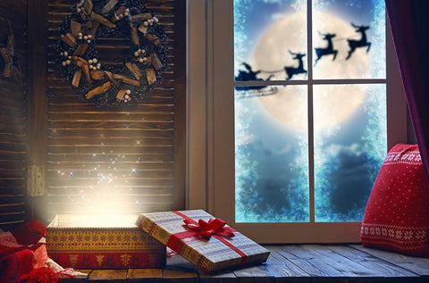 products/Mysterous_Gift_Box_And_Window_Christmas_Backdrops_IBD-19206_d3cee3c3-b063-46a0-96f8-4e9cadc68bed.jpg