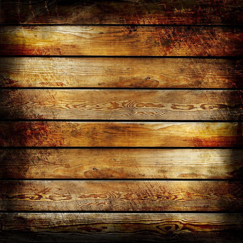 Wood Backdrops Best Photography Backgrounds Space Backdrops S-2689