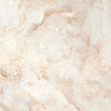 Abstrakte strukturierte Hintergründe Marmor gedruckte Ereignishintergründe S-2806