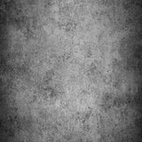 Porträtfotografie Abstrakter grauer Fotohintergrund S-2879