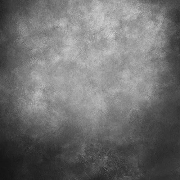 Grauer abstrakter Hintergrund für Porträtfotografie S-2883