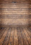 Wood Backdrops Photostudio Cheap Photography Backdrops S-2938