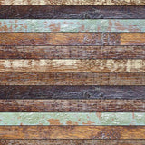 Grunge Holz Decor Hintergründe für Foto S-2942