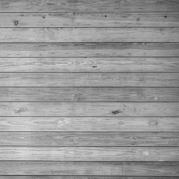 Grauer Holzwand-Fotografie-Hintergrund S-2943