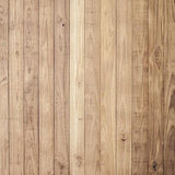 Brown Wood Texture Photography Backdrop S-2961