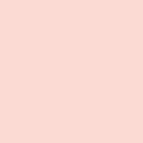 Pearl Pink Musselin Hintergrund Einfarbiger Hintergrund Einfacher Hintergrund SC3