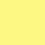 Zitrone einfarbiger Hintergrund für Fotografie SC15