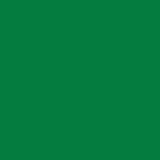 Smaragd Bildschirm einfarGroß grün Hintergrund für Fotografie SC29