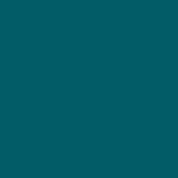Pfauenblauer einfarbiger Hintergrund für Fotostudio SC32