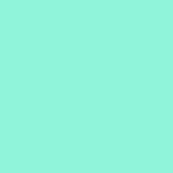 Einfarbiger blau-grüner Hintergrund für Fotostudio SC34