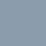 Einfarbiger staubblauer Fotokabine-Hintergrund SC46