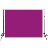 Einfarbiger lila Hintergrund für Fotografie SC52