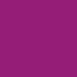 Einfarbiger lila Hintergrund für Fotografie SC52