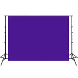 Regency Solid Farbe Hintergrund für Fotokabine SC54