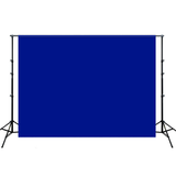 Pantone Reflex Blau C Einfarbiger Hintergrund SC68