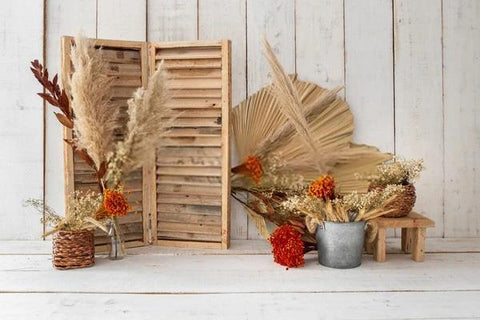 products/SH611-rustic-backdrop-made-dried-leaves-1748523368.jpg