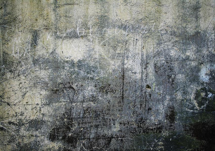 Grunge Wall Abstract Texture Backdrop For Photo Studio SH672