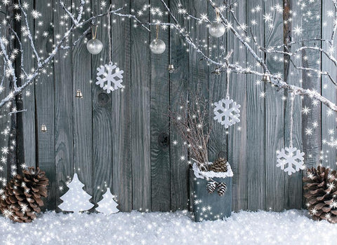 products/Snowscape_Plank_Background_Christmas_Backdrops_for_Photography_IBD-19324.jpg