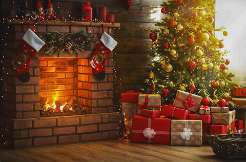 products/Warm_Stove_Christmas_Tree_Background_Photography_Backdrops_IBD-19216_45a8703b-4087-4f09-8432-bcd6a523c6c6.jpg