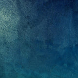 Blaue Farbe Wand Hintergrund Textur YM-080901