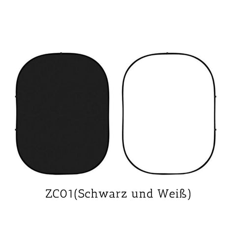 products/ZC01-1.jpg