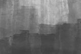 Abstrakter schwarzgrauer Textur-Hintergrund für Fotokabine D152