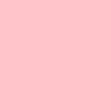 Rosa Einfarbige Musselin-Fotografie-Hintergrund für Studio SC100