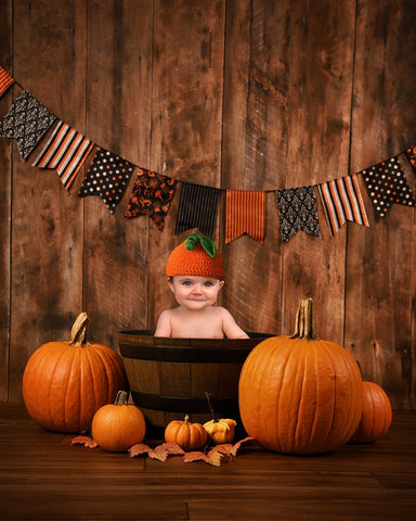products/flag-pumpkin-background-baby-backdrop_IBD-P19029.jpg