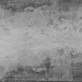 Grey Grunge Concrete Wall Texture Photo Backdrop for Studio LV-1119