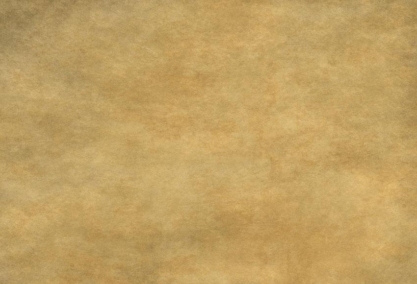 Brown Abstract Textured Backdrop for Photographers LV-1219