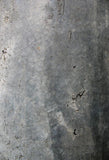 Grunge Grey Concrete Wall Texture Photo Studio Backdrop LV-1688