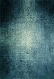 Green Abstract Texture Photo Studio Backdrop for Photographers LV-1694