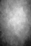 Photo Backdrop Grey Abstract Texture Background for Photographers LV-1696