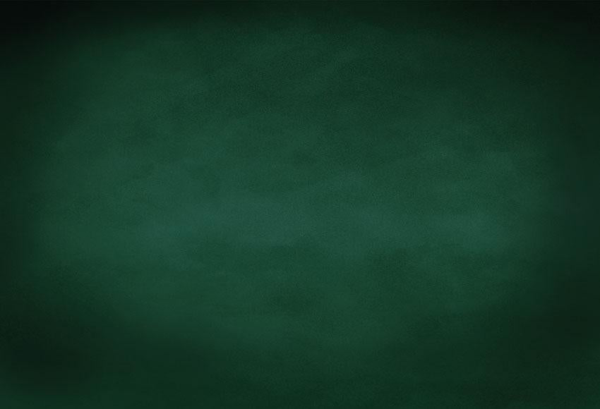 Abstract Green Texture Backdrop for Photo Studio LV-858
