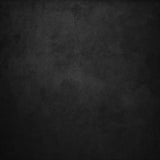 Black Abstract Texture Cement Wall Photo Backdrop  LV-929