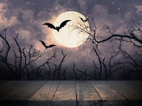 products/moonlight-background-flying-bats-and_trees_IBD-H19135.jpg
