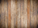 Retro Alter Holz Hintergrund für Fotografie NB-308