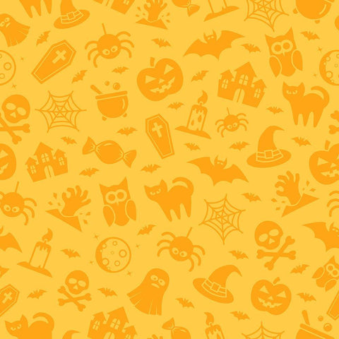 products/patterned-halloween-children-backdrop_IBD-19001.jpg